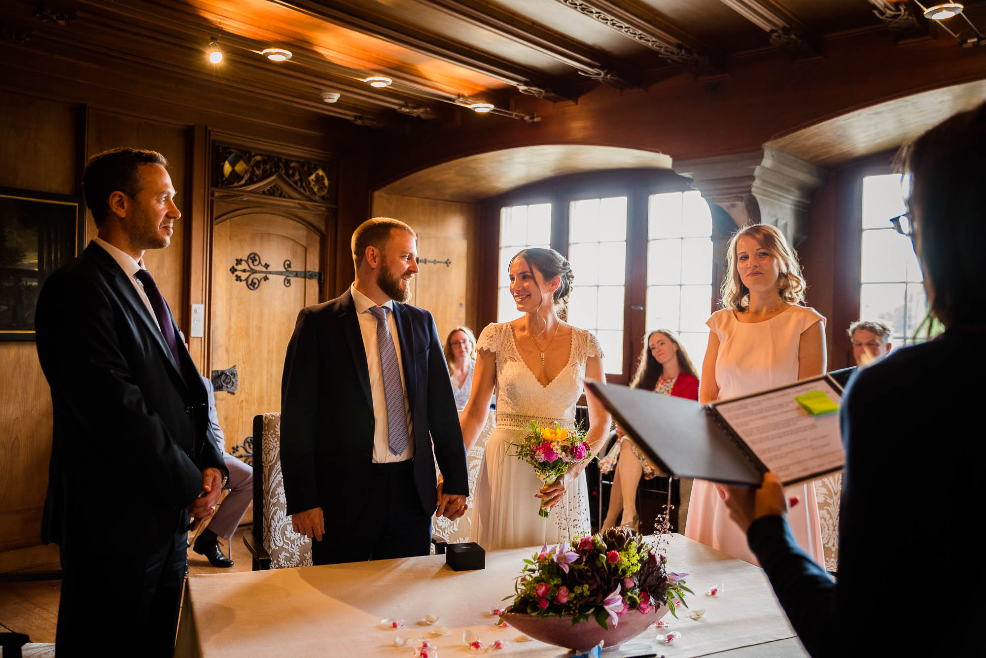 Export x3 NI2 3007 Hochzeit 2020 Kerstin und Simon